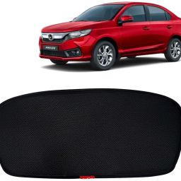Windshield Sun Shade For Honda Amaze-18