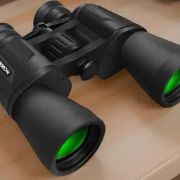 AORDEY 2050 Auto Focus 20X Travel Navigation Cool Binoculars-picture-34