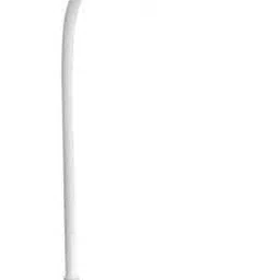 rexburg Study lamp Rechargeable Led Touch On/Off Switch Study Lamp-picture-32