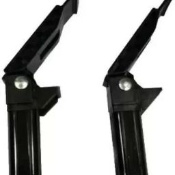 Haedlink ADF Hinges Scanner Sub-ASSEY for Can.on D520 D560 MF4410 MF4412 4420 Printer Black Ink Toner-picture-23