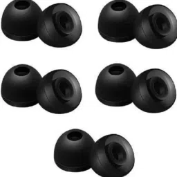 demo 001 In The Ear Headphone Cushion-image-28
