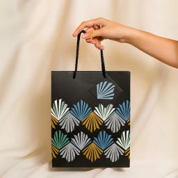 Solid Party Bag-image-15