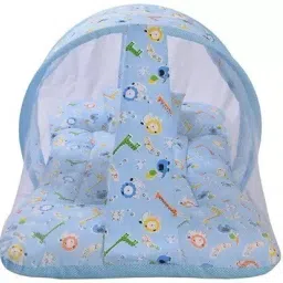 Bed4 Standard Crib-29
