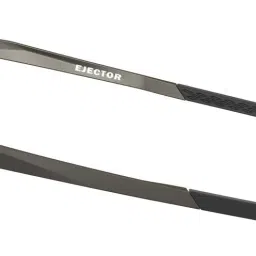 oakley Ejector Rectangular Sunglass image 4