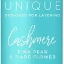 so Unique Cashmere Body Mist - 150ml Body Mist - For Women (150 ml) Body Mist-For Women-image-62