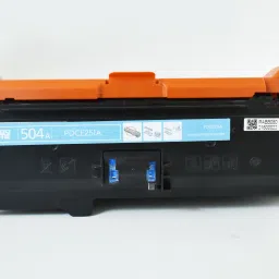 PRINTODOME PDC-504-251A Cyan Toner Cartridge Compatible with HP CE251A Cyan Cyan Ink Toner-image-53