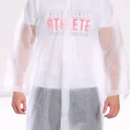 ruchika Solid Women Raincoat-picture-12