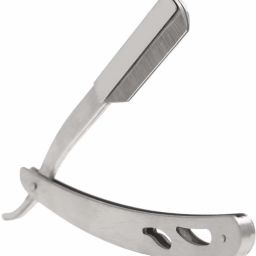 Shaving Ustra, Men & Women-image-60