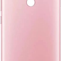 Farcry Xiaomi Y2 Back Panel-image-23