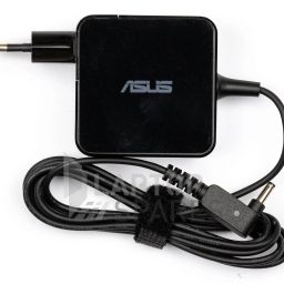 ASUS AD45-00B 45W 45 W Adapter-picture-10
