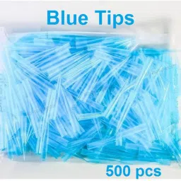 Micro Laboratory Pipette-24