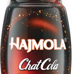 dabur Hajmola Tasty Digestive Tabs (Chatcola) | For Gut Health & Constipation Relief Chatcola Tablet-picture-8
