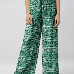 Women Pyjama-image-51