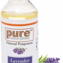 Lavender Aroma Oil-image-33