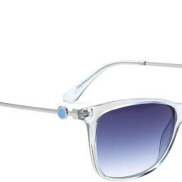 Gradient Butterfly Sunglasses (57)-image-9