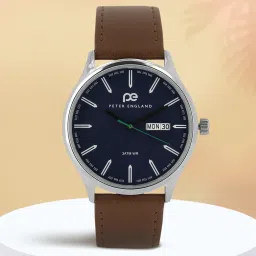 Analog Watch- For Men PE000036A-picture-3