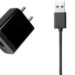 Wall Charger Accessory Combo for Redmi Y1 Lite-27