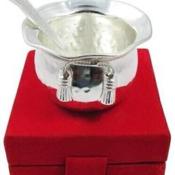 Bowl Serving Set-image-66