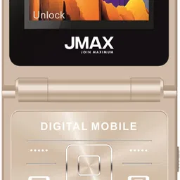 jmax Blink-picture-27