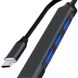 RPMSD USB Type C, Micro USB OTG Adapter-35