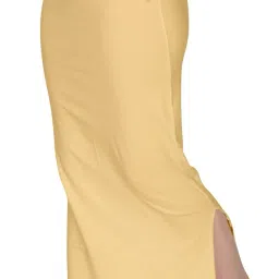 Women Shapewear-image-27