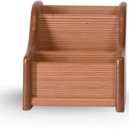 Empty Cutlery Holder Case-image-6