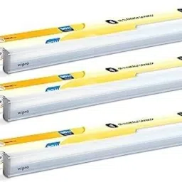 36 W 122 cm Tube Light-image-22