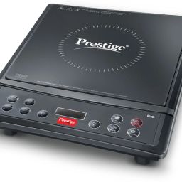 1200 W Induction Cooktop Push Button-image-62