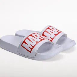 Men Flip Flops-image-11