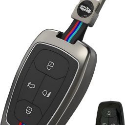 Car Key Cover-image-56