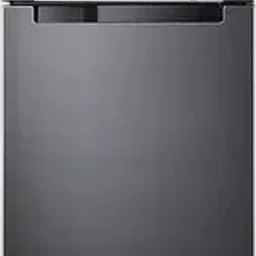 256 L Frost Free Double Door Top Mount 2 Star Convertible Refrigerator-image-38