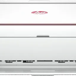 HP DeskJet Ink Advantage Ultra 4929All-in-One Printer Multi-function WiFi Color Inkjet Printer for Print/Scan/Copy with additional 2 Set of Inks-20