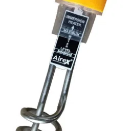 Immersion Rod Stainless Steel 2000 W Immersion Heater Rod-image-64