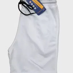 Printed Men Boxer-image-21