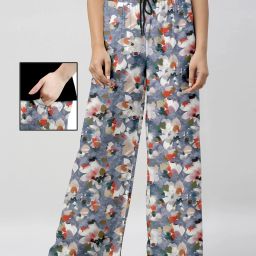 Women Pyjama-image-72