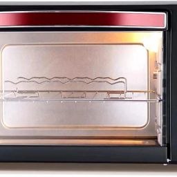 29-Litre Oven Toaster Grill (OTG)-image-65