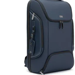 Medium 30 L Laptop Backpack Iconic --picture-32