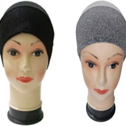 Skull Cap-image-9