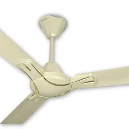HAVELLS Nicola ES 1200 mm 3 Blade Ceiling Fan (Pearl Ivory, Pack of 1) 1 Star 1200 3 Blade Ceiling Fan-image-49