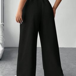 dockstreet Women Pyjama-picture-14