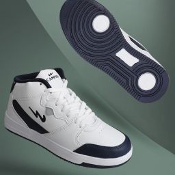OG-09 Sneakers For Men-image-50