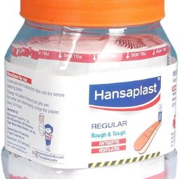 Regular bandage Adhesive Band Aid-9