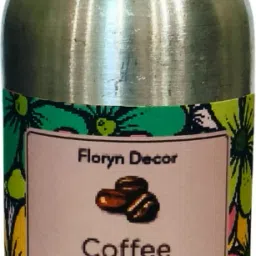Coffee Aroma Oil-27