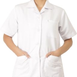 Lab Coat-4