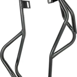 dhe best Adjustable Passenger Backrest image 4