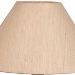 FOZIQTL_06202306 Table Lamps Lamp Shade-10