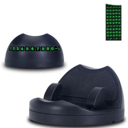 Car Mobile Holder for Dashboard-image-105