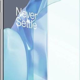 aegy Screen Guard for OnePlus 9 Pro-image-34