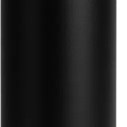 CLASSIC HYDRATION SERIES 1000 ml-image-7
