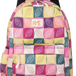Small 13 L Backpack Casual Backpacks for Women Stylish and Trendy College backpacks for girls-1